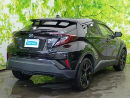 全国に店舗を展開しているのでどこでもお取り寄せが可能です！この車が気になるけど遠方だから・・・と諦める必要はありません！※別途陸送費が必要です。