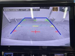 安心の全車保証付き！（※部分保証、国産車は納車後3ヶ月、輸入車は納車後1ヶ月の保証期間となります）。その他長期保証(有償)もご用意しております！※長期保証を付帯できる車両には条件がございます。