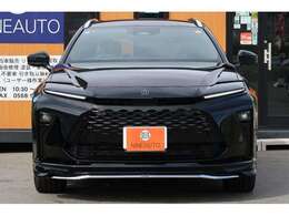 モデリスタエアロ　パノラマルーフ　茶革シート　シートヒーター　シートエアコン　全周囲カメラ　ドラレコ　デジタルインナーミラー　Bluetooth　ETC2.0　HUD　BSM　純正21インチAW