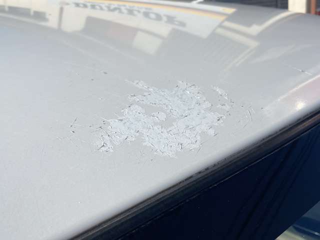車選びのパートナー野田オート。全車点検・整備・納車をモットーとし、リピーターの多いお店を創業以来追求しております。