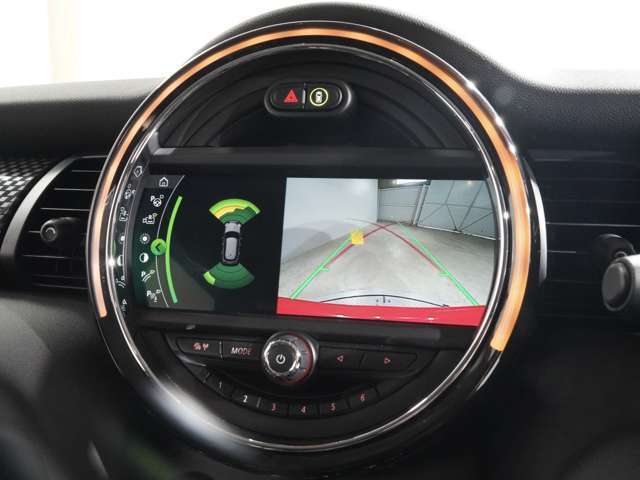 ■車輛の詳細な装備やオプション、室内の360度ビュー動画、整備点検履歴などは弊社のHPにて公開中です！毎日新着チェックをしていただいているお客様もいるほど好評です！是非ご覧ください。