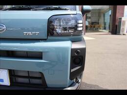 子供好きなスタッフばかりです。お子様大歓迎！！ご一緒でもゆっくりご覧ください！