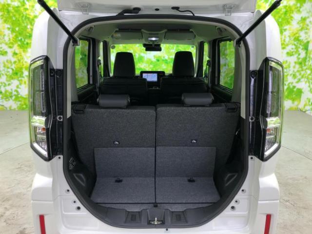 WECARSでは登録（届出）済未使用車や走行距離1万km未満の在庫車も多数ご用意しております！状態は良いものが良いけど、新車は高いな・・・そんなお客様にオススメです！