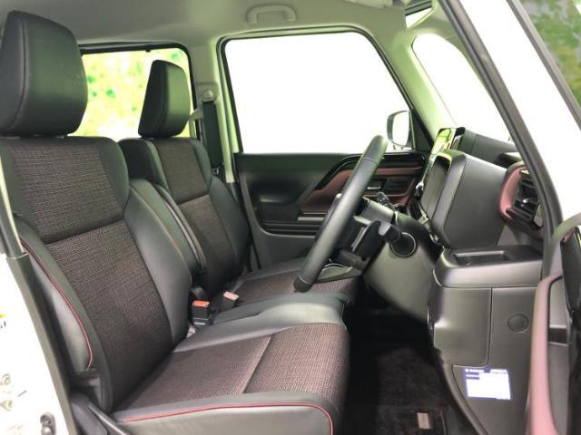 「この車の写真をもっと見たい」「状態が気になる」「この装備はついている？」どんな小さな疑問でもお気軽にお問い合わせください！