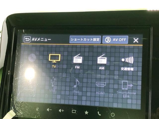 WECARSの店舗にはキッズコーナーがございます！お子様連れのお客様もごゆっくり車選びをお楽しみいただける空間です！