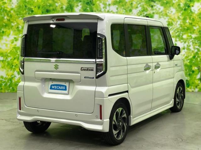 全国に店舗を展開しているのでどこでもお取り寄せが可能です！この車が気になるけど遠方だから・・・と諦める必要はありません！※別途陸送費が必要です。