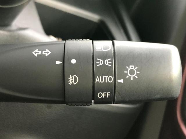 こちらのお車はいかがでしょうか？少しでも気になっていただけましたら是非お問い合わせください！さらにお車の詳細をお送りいたします！