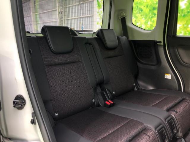 WECARSではほぼ毎日新しい在庫車両を入荷しております！お客様のこだわりを叶える1台がきっとWECARSにあるはずです！