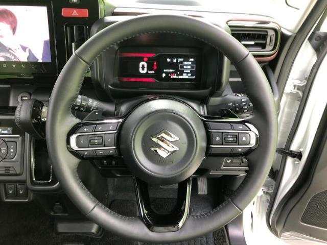 車選びにはお悩みがつきものです！具体的な購入までは検討していないけど車は気になるというお客様も大歓迎です！是非中古車購入の第一歩のお手伝いをさせてください！