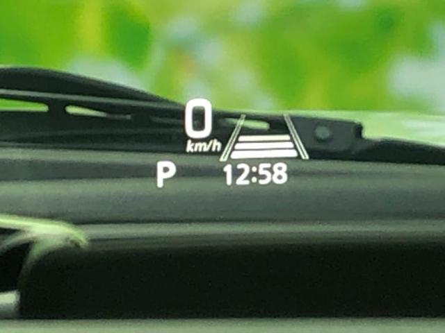ご購入後の車検やメンテナンスもWECARSにお任せください！自社で整備から修理まで行っておりますので、ご納車後のアフターフォローもお任せください！