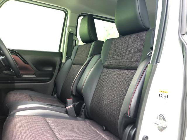ネットで車を見ていてもイメージが湧かない・・・色々な会社や車がありすぎて何が良いのか分からない・・・そうお考えのお客様！ご相談のみでもOKです！WECARSでは中古車購入の基本をお伝えします！