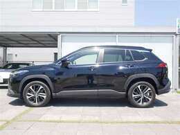 弊社専任のスタッフによるまるまるクリンを実施。