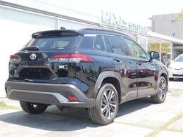 展示場ではスタッフが詳しく説明します。