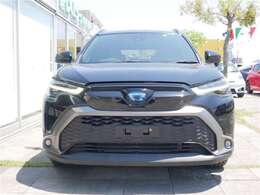 安心の一年間走行距離無制限のロングラン保証付き。ご希望により最大3年間の延長保証もできます。