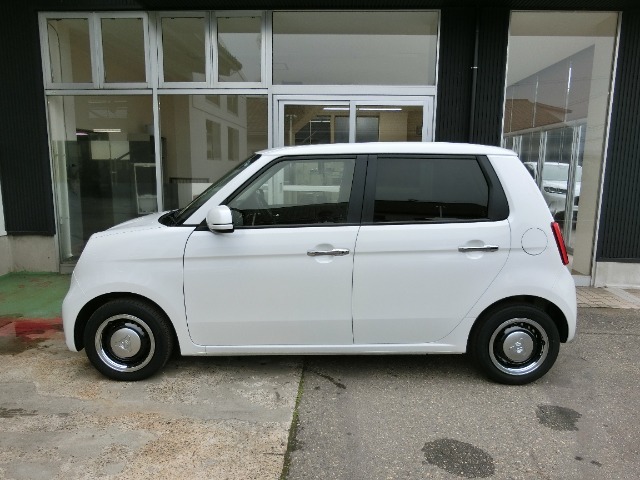ホンダの安心を皆様にお届けするプラン　☆延長保証「ホッと保証プラス」☆お得な点検パック「まかせチャオ」ぜひお車とセットでご検討ください。