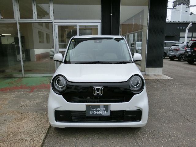 当社ではお買い上げのお車にホッと保証が付いています。