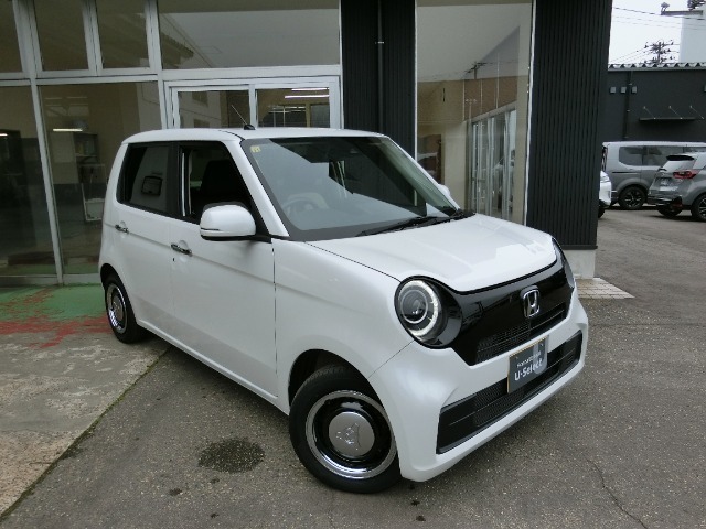 全てのお車に「ホッと保証」が付いており、全国のホンダにて保証を受ける事が出来ます。またホッと保証は最長5年まで延長出来ます(一部有料サービス)。