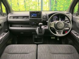 グループ総在庫数約30，000台！！全国の系列店からメーカー・車種問わずご紹介出来るので、あなたにピッタリのお車が見つかるはずです♪まずはお問い合わせ下さい☆