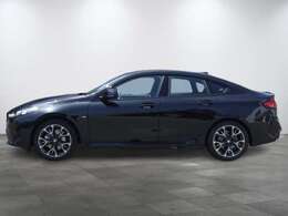 下取り車両のご相談もお任せください！