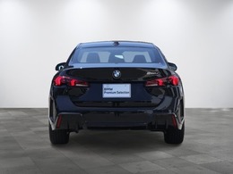 掲載箇所以外にご希望の写真がございましたら、お気軽にお問合せ下さい！