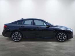 みなさまにとって最良のお車選びのお手伝いをさせてください！スタッフ一同心よりご来店、お問い合わせをお待ちいたしております！