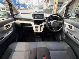 【買取査定】お客様の思い出が詰まった大切な1台を、心を込めて査定をさせて頂きます！どんなお車でも無料査定可能です！！出張査定もお任せ下さい！！