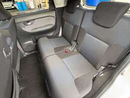 【車検】近畿運輸局認証工場 泉大津本店にて安心の点検整備をさせて頂きます！！お見積り内容などお客様に納得していただけるよう、しっかりとご説明させていただきます！！