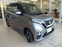 もちろん購入後も安心のアフターサービスもあります。貴方のカーライフの山口日産ステージ23宇部店でお任せください。
