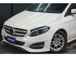 ★☆無料通話ダイヤルTEL0078-6003-690776　直通ダイヤルTEL011-206-0218 在庫車の事やメンテナンス等、お車の事なら何でもお気軽にご連絡下さい！！☆★