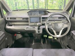 グループ総在庫数約30，000台！！全国の系列店からメーカー・車種問わずご紹介出来るので、あなたにピッタリのお車が見つかるはずです♪まずはお問い合わせ下さい☆
