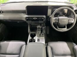 グループ総在庫数約30，000台！！全国の系列店からメーカー・車種問わずご紹介出来るので、あなたにピッタリのお車が見つかるはずです♪まずはお問い合わせ下さい☆