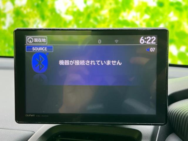 分割でのお支払いをご検討のお客様！まずはお見積りだけでも是非お問い合わせください！お客様に最適なお支払いプランをご提案いたします！