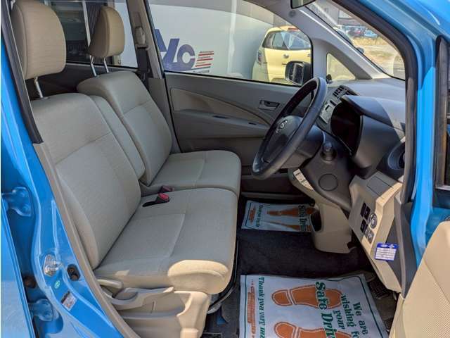 ★在庫にない車種でも全国から探します！ご希望があれば何でもご相談ください。★業務レンタカー★レンタカーもやっています。お気軽にご相談下さい。