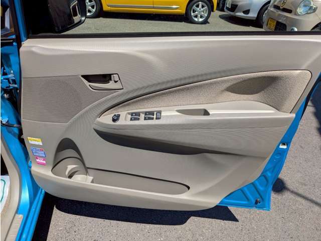 ★中古カーリース500★500円からカーリースできますので、詳しくは、お問い合わせ下さい。！何なりとお申し付け下さい。★業務レンタカー★レンタカーもやっています。お気軽ご相談下さい。