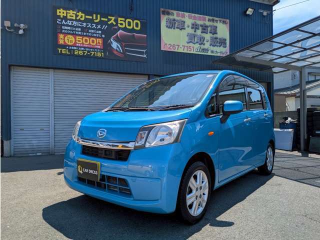 ★業務レンタカー★レンタカーもやっています。お気軽にご相談下さい。