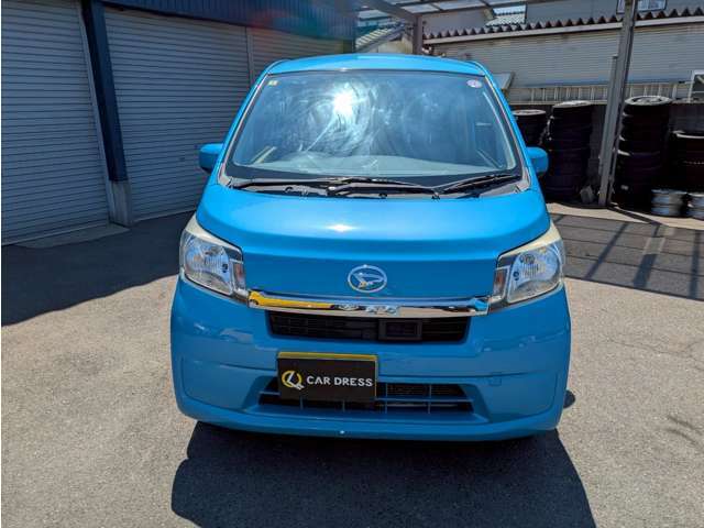 ★カードレスでは全車、車内クリーニング済みです！人気車や低価格車は早期成約率が高いので是非お早めのご検討、ご来店お待ちしております。