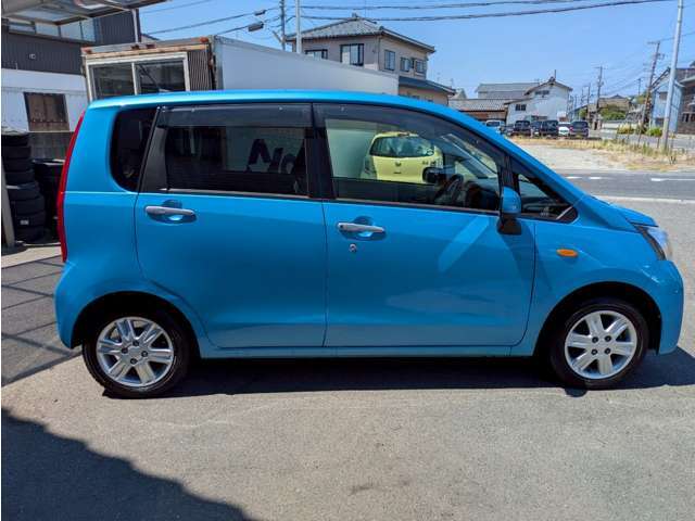 ★新車・中古車のカーリースも取り扱いありますので詳しくはご相談ください。★業務レンタカー★レンタカーもやっています。お気軽にご相談下さい。