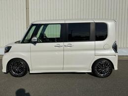 WECARSの在庫ページをご覧いただき誠にありがとうございます！WECARSは「お客様第一」をモットーにお客様のカーライフを全力でサポートいたします！