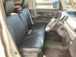 「この車の写真をもっと見たい」「状態が気になる」「この装備はついている？」どんな小さな疑問でもお気軽にお問い合わせください！