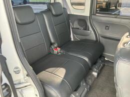 WECARSではほぼ毎日新しい在庫車両を入荷しております！お客様のこだわりを叶える1台がきっとWECARSにあるはずです！