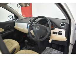 BUBUつくば店はGM（ゼネラルモーターズ）の工場を併設いたしております。車検や一般的な整備をはじめとして、メーカー保証やリコールにも対応しております。より高い安心をお届けいたします。