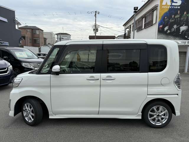 【各種アフター保証】中古車の1番の不安は『故障』だとよく言われます。車は機械モノである以上、故障のリスクはゼロにはなりません。販売後安心の各種アフター保証の詳細はスタッフまで。