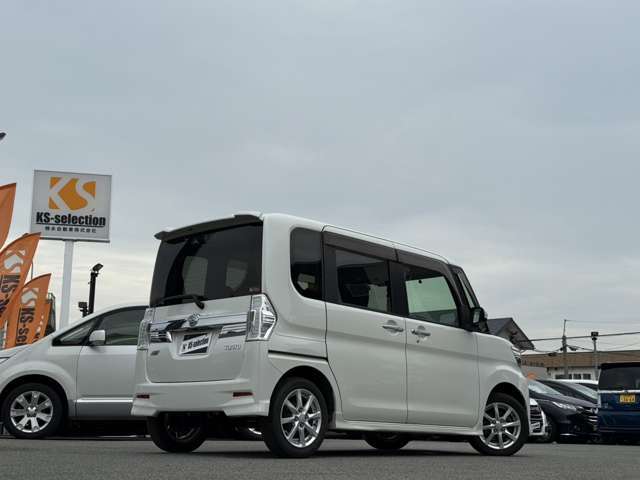 【無料査定】今回のお乗換えで下取車があるお客様へ。下取・買取においても決して他社には負けません。もちろん査定も無料ですので併せてお気軽にお声がけください。