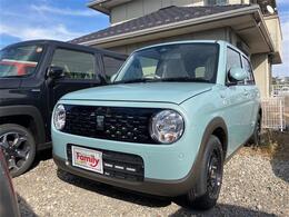 【安心・安全の品質】100km以下の未使用車をメインに取り扱い！ 修復歴無のお車しか販売はいたしませんので安心・安全！