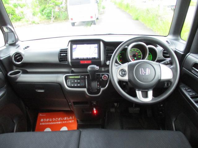 禁煙車です！内装とても綺麗です！気になる匂いもありません！