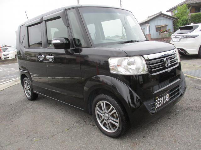 北海道から九州まで登録費用はプラス1万円でOKです！全国納車もできます！