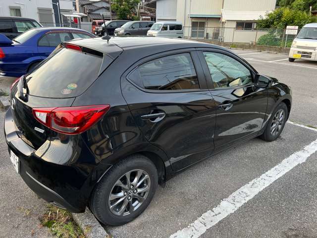 遠方でご来店が難しいお客様には、メールやラインに画像をお送りいたします。　遠方の方もお気軽にお問い合わせください！！　TEL:048-757-7570