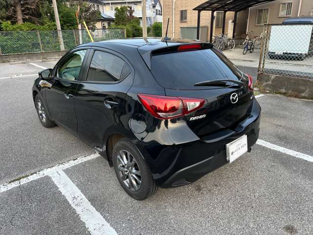 レイラカーズでは、コーティング・磨き・ラッピング・カスタムなども良心価格でご案内致します！！　見積もり・相談は無料ですので、お気軽にお問い合わせ下さい！！　TEL:048-757-7570