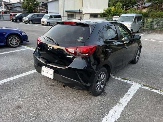 遠方でご来店が難しいお客様には、メールやラインに画像をお送りいたします。　遠方の方もお気軽にお問い合わせください！！　TEL:048-757-7570