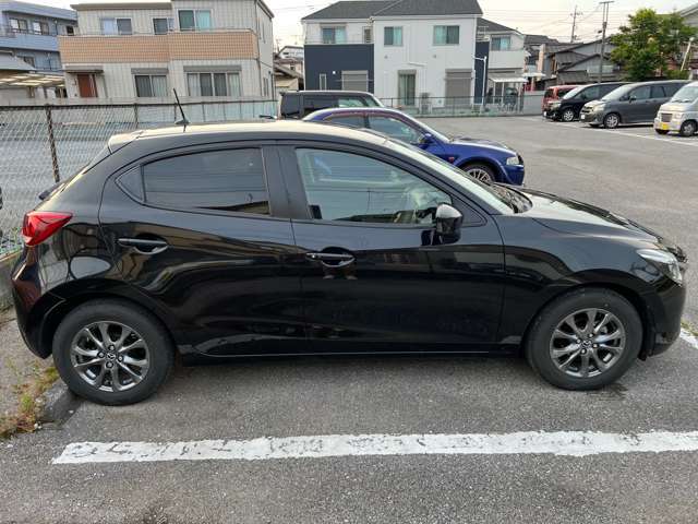 レイラカーズでは、全国納車可能です！！　遠方の方もお気軽にお問い合わせください！！　TEL:048-757-7570